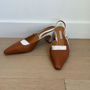 NEIL J RODGERS - HANNAH SIZE 38